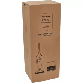 PREMIUM FP200 SZŰRŐ KOBOLD VK200/VK220S