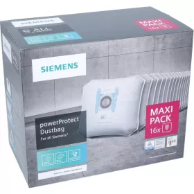 PORSZÍVÓ ZSÁKOK POWER PROTECT G ALL
