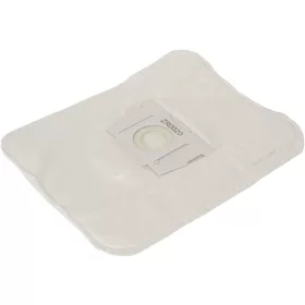 WONDERBAG ALLERGY CARE 4DB ROWENTA