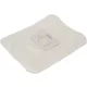 WONDERBAG ALLERGY CARE 4DB ROWENTA