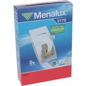 5 DB-OS ZSÁK KÉSZLET 3170 MENALUX