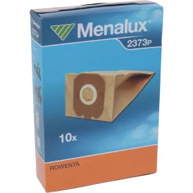 10 DB-OS ZSÁK KÉSZLET 2373P MENALUX