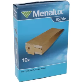 10 DB-OS SZETT 8574P MENALUX