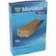 10 DB-OS SZETT 8574P MENALUX