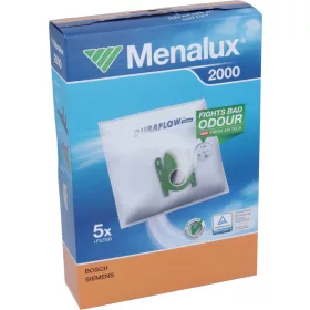 PORZSÁKOK MENALUX 2000 PORSZÍVÓHOZ