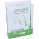 PAPÍR PORZSÁKOK VK130/VK131 RICAMBIO PLUS CSOM