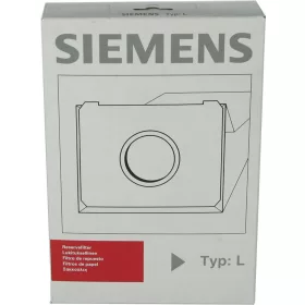 BOSCH / SIEMENS / BALAY porszívó 00460443 porszívózsák