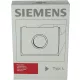 BOSCH / SIEMENS / BALAY porszívó 00460443 porszívózsák