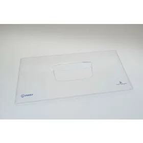 FIÓK ELŐLAP INDESIT C00291478