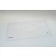 FIÓK ELŐLAP INDESIT C00291478