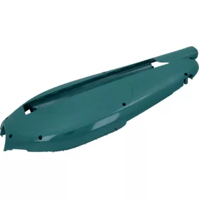 KÜLSŐ HÁZ VK140
