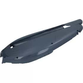 KÜLSŐ HÁZ VK150