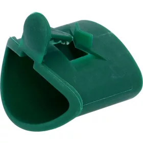 BOT KÁBELDUGÓ VK130/VK131