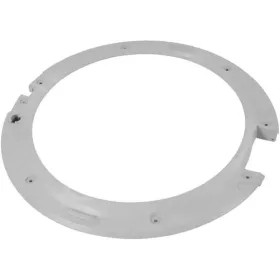 AEG / ELECTROLUX mosógép ajtógyűrű 1108253202