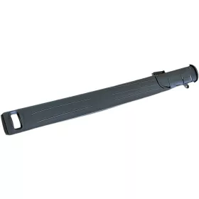 BASTON FEDÉL KOBOLD VK150
