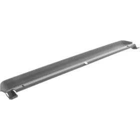   BOSCH / SIEMENS / BALAY sütő/főzőkészülék felszerelési kiegészítő 11047909
