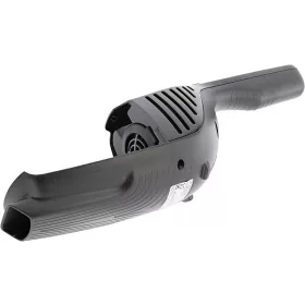 EGYSÉG TARTÁLY NÉLKÜL ELECTROLUX 405542