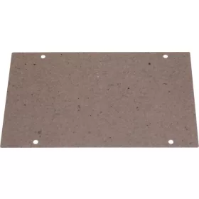 MIKA LAP MIKROHULLÁMÚ SÜTŐHÖZ WHP 48124422920