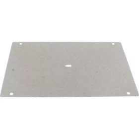 MIKA LAP WHIRLPOOL 482000097471