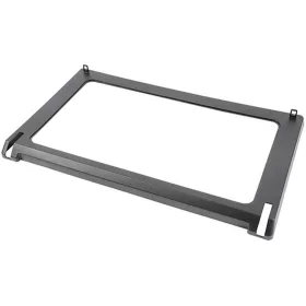 BELSŐ KERET MIKROHULLÁMÚ AJTÓHOZ ELECTROLUX