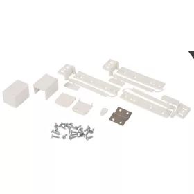 AJTÓ TOLÓKÉSZLET ELECTROLUX 2367141302