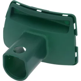ALSÓ BURKOLAT VK 121/122