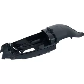 HÁTSÓ BURKOLAT KOBOLD VK200/VK220S