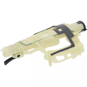 FOGANTYÚ KÖZPONTI TÁMASZ KOBOLD VK200/VK22