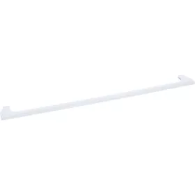 BEKO elulso profiltarto hutogep D028183