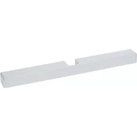 AJTÓ BEVONAT GORENJE 712773