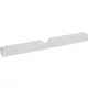 AJTÓ BEVONAT GORENJE 712773