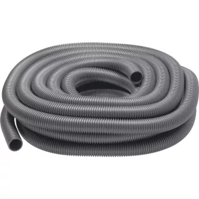 PORSZÍVÓ TÖMLŐ MÉTERRE ELADVA