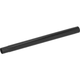 CSŐ HOSSZABBÍTÓ PVC ø 32x460 mm