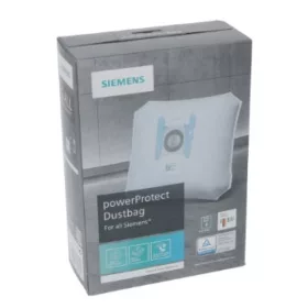 PORSZÍVÓZSÁK G ALL SIEMENS 1700304