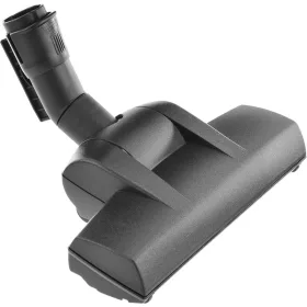 BOSCH / SIEMENS / BALAY porszívó kefe 00570449