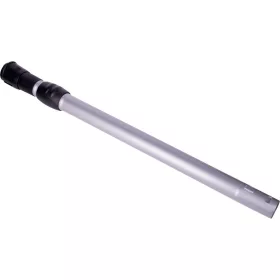 TELESZKÓPOS CSŐ PORSZÍVÓHOZ BOSCH