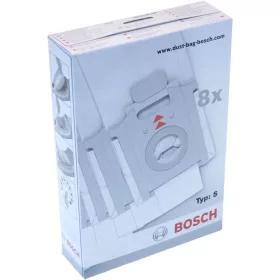 BOSCH / SIEMENS / BALAY porszívó zsák 00460762