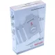 BOSCH / SIEMENS / BALAY porszívó zsák 00460762