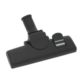 PADLÓKEFE BOSCH 170 PORSZÍVÓHOZ