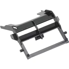 TÁMOGATÓ ZSÁK BOSCH 00265421