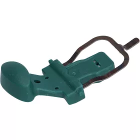 BOT KIOLDÓGOMB KOBOLD VK140