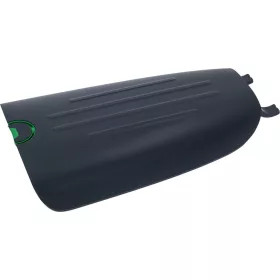 AJTÓSZŰRŐ EGYSÉG KOBOLD VK200/VK220S