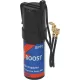 Hutogep kompresszor inditasrasegito kondenzator SPP5 Pow R Pak