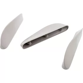 DOB EMELŐ ELECTROLUX 4055354841