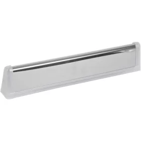 EMELŐ DOB ELECTROLUX 1368106009