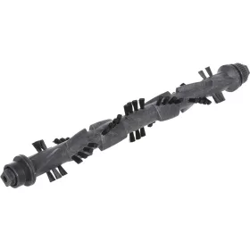 KEVERŐ ROLLER Y32 HOOVER 35601676