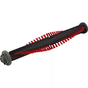 KEVERŐ ROLLER Y38 HOOVER 35601730