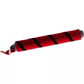 KEVERŐ ROLLER Y49 HOOVER 35602152