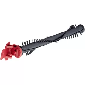 KEVERŐ ROLLER Y51 HOOVER 35602166