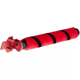 KEVERŐ ROLLER Y52 HOOVER 35602167